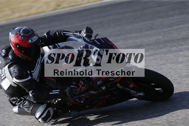 /47 02.10.2026  Speer Racing ADR/Gruppe rot/662